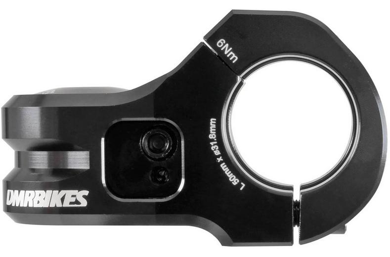 DMR Defy 50 Stem DMR Defy 50 Stem