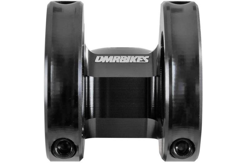 DMR Defy 50 Stem DMR Defy 50 Stem