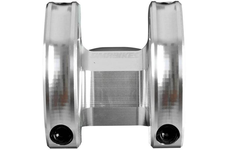 DMR Defy 50 Stem DMR Defy 50 Stem