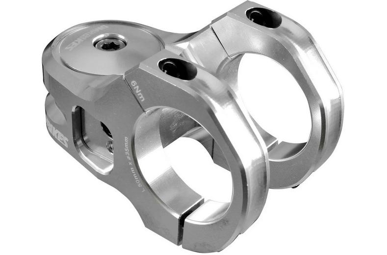 DMR Defy 50 Stem DMR Defy 50 Stem