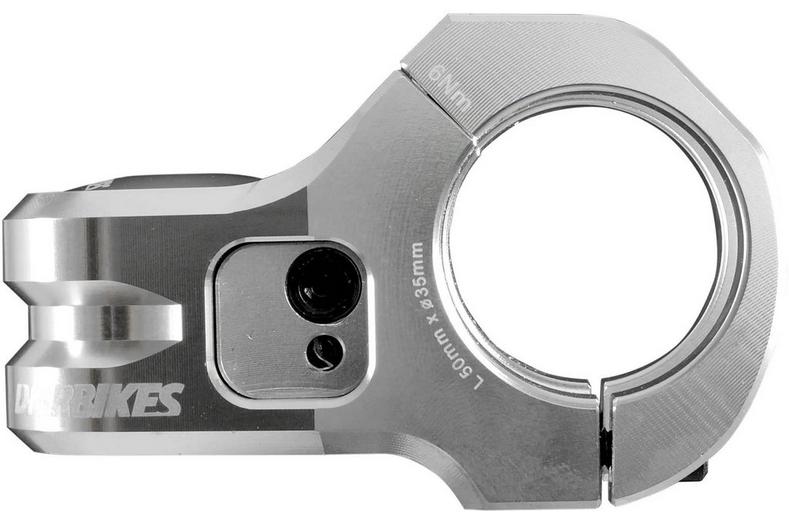 DMR Defy 50 Stem DMR Defy 50 Stem