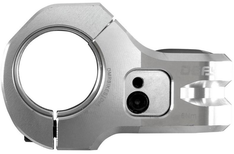 DMR Defy 50 Stem DMR Defy 50 Stem