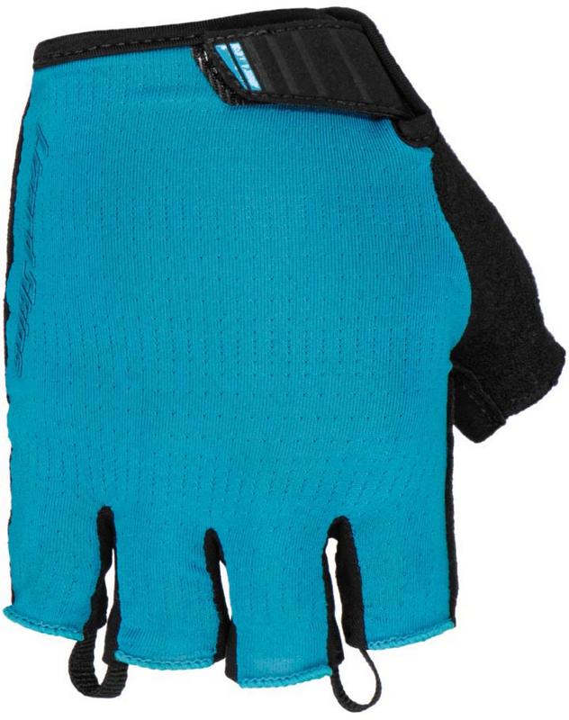 Halfords Lizard Skins Aramus Apex Polar Blue M | Extra 8% off for BC Members