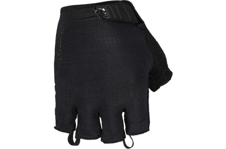 Lizard Skins Aramus Apex Mitts Lizard Skins Aramus Apex Mitts