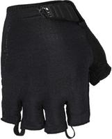 Halfords Lizard Skins Aramus Apex Jet Black S | Extra 8% off for BC Members