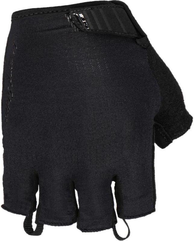 Halfords Lizard Skins Aramus Apex Jet Black L | Extra 8% off for BC Members