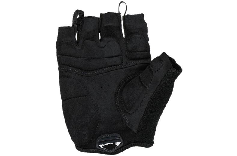 Lizard Skins Aramus Apex Mitts Lizard Skins Aramus Apex Mitts