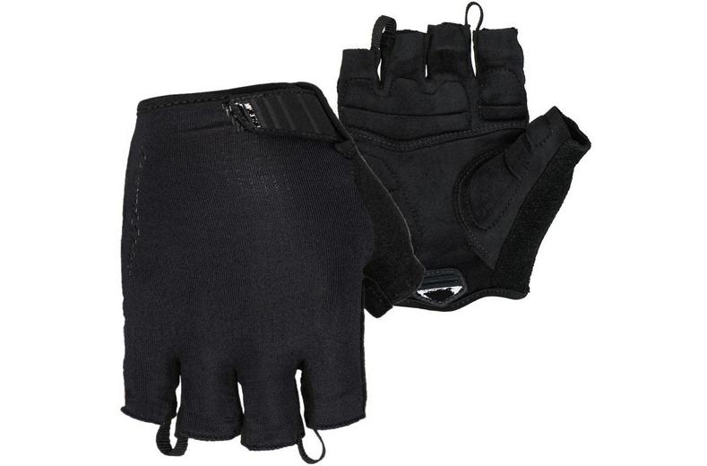 Lizard Skins Aramus Apex Mitts Lizard Skins Aramus Apex Mitts