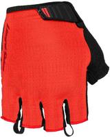 Halfords Lizard Skins Aramus Apex Red M | Extra 8% off for BC Members
