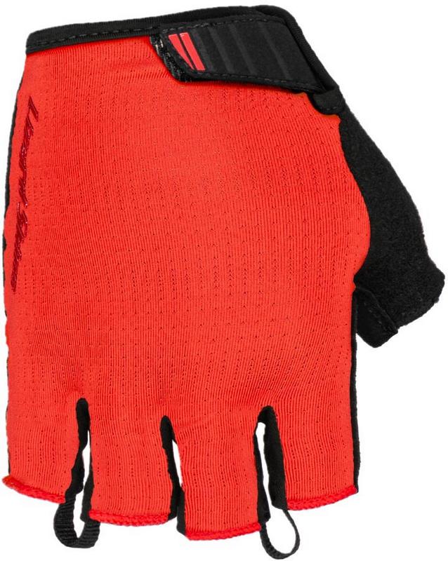 Halfords Lizard Skins Aramus Apex Red Xl | Extra 8% off for BC Members