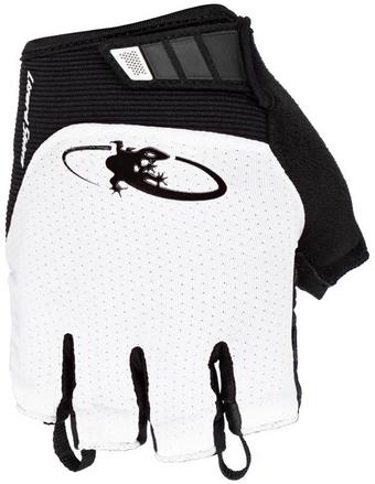 Lizard Skins Aramus Cadence Diamond White M