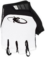 Halfords Lizard Skins Aramus Cadence  Diamond White L | Extra 8% off for BC Members