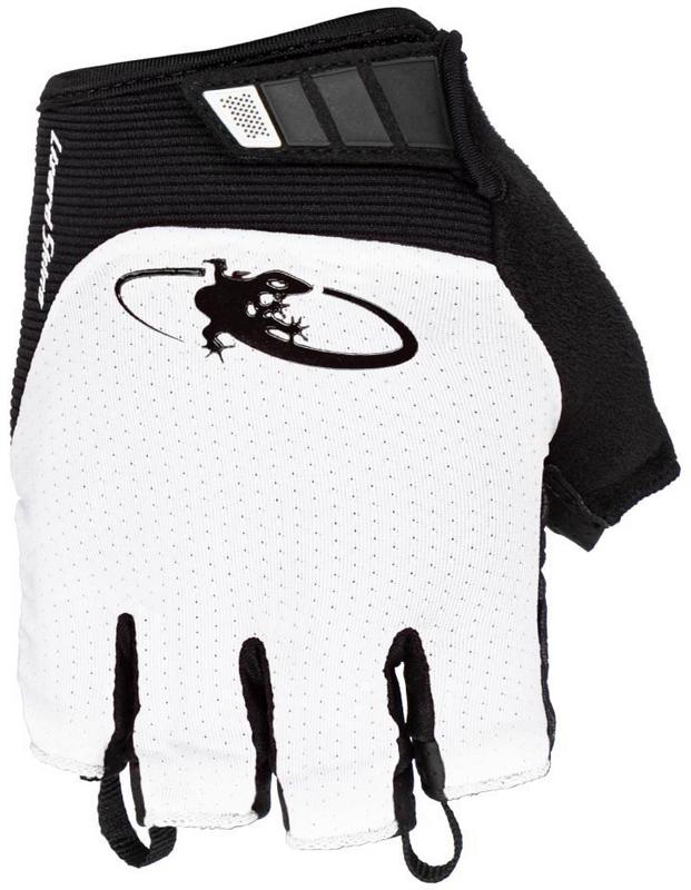 Halfords Lizard Skins Aramus Cadence Diamond White M | Extra 8% off for BC Members