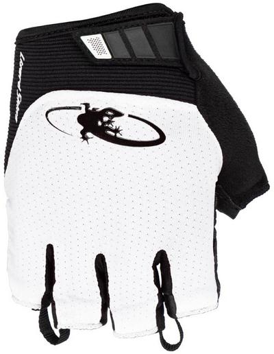 Lizard Skins Aramus Cadence Mitts Lizard Skins Aramus Cadence Mitts