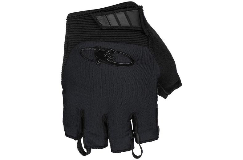 Lizard Skins Aramus Cadence Mitts Lizard Skins Aramus Cadence Mitts