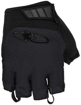 Lizard Skins Aramus Cadence Jet Black XS