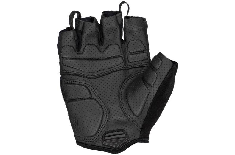 Lizard Skins Aramus Cadence Mitts Lizard Skins Aramus Cadence Mitts