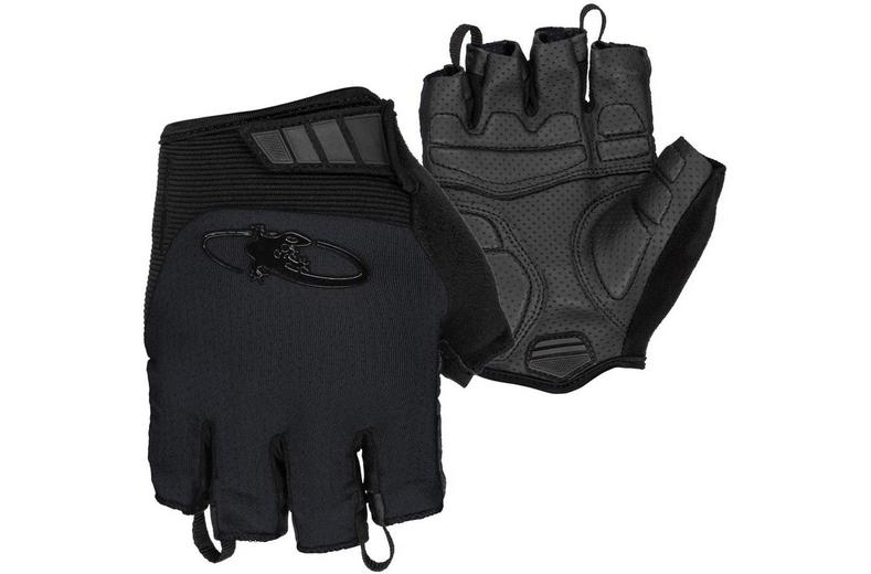 Lizard Skins Aramus Cadence Mitts Lizard Skins Aramus Cadence Mitts