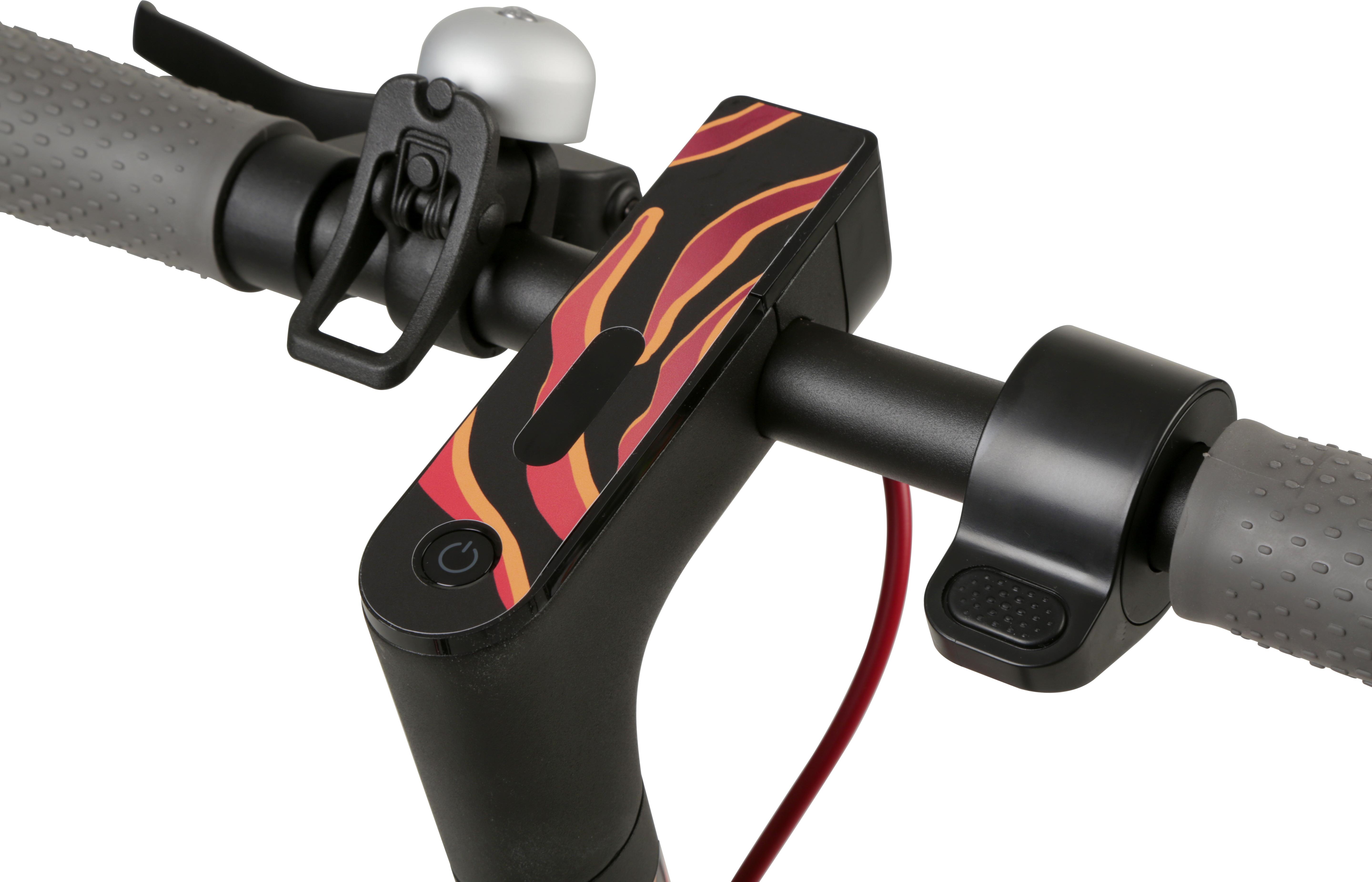 ボッテガヴェネタドライビングシューズクロコダイル