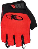 Halfords Lizard Skins Aramus Cadence Red L | Extra 8% off for BC Members