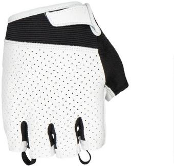 Lizard Skins Aramus Classic Mitts