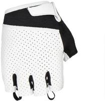Halfords Lizard Skins Aramus Classic Diamond White Xs | Extra 8% off for BC Members