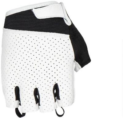 Lizard Skins Aramus Classic Mitts Lizard Skins Aramus Classic Mitts