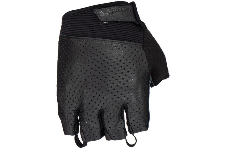 Lizard Skins Aramus Classic Mitts Lizard Skins Aramus Classic Mitts