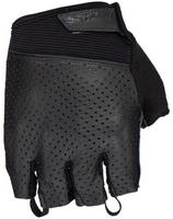 Halfords Lizard Skins Aramus Jet Black L | Extra 8% off for BC Members