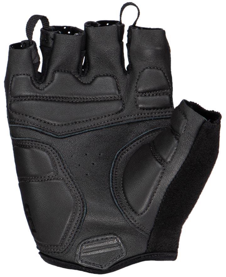 Lizard Skins Aramus Classic Mitts