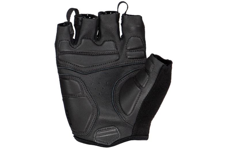 Lizard Skins Aramus Classic Mitts Lizard Skins Aramus Classic Mitts