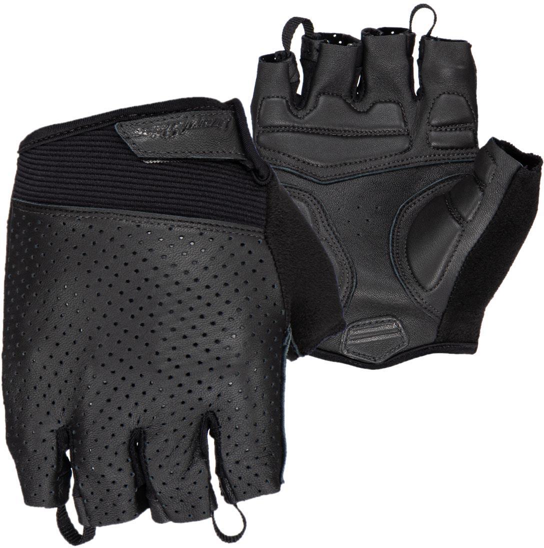 Lizard Skins Aramus Classic Mitts