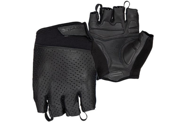 Lizard Skins Aramus Classic Mitts Lizard Skins Aramus Classic Mitts