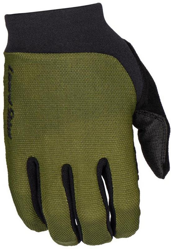 Halfords Lizard Skins Monitor Ignite  Green L | Extra 8% off for BC Members