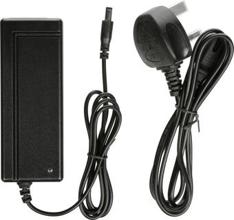 Indi S1 Escooter Charger