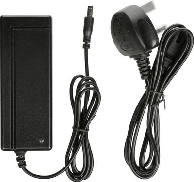 Indi S1 Escooter Charger Indi S1 Escooter Charger