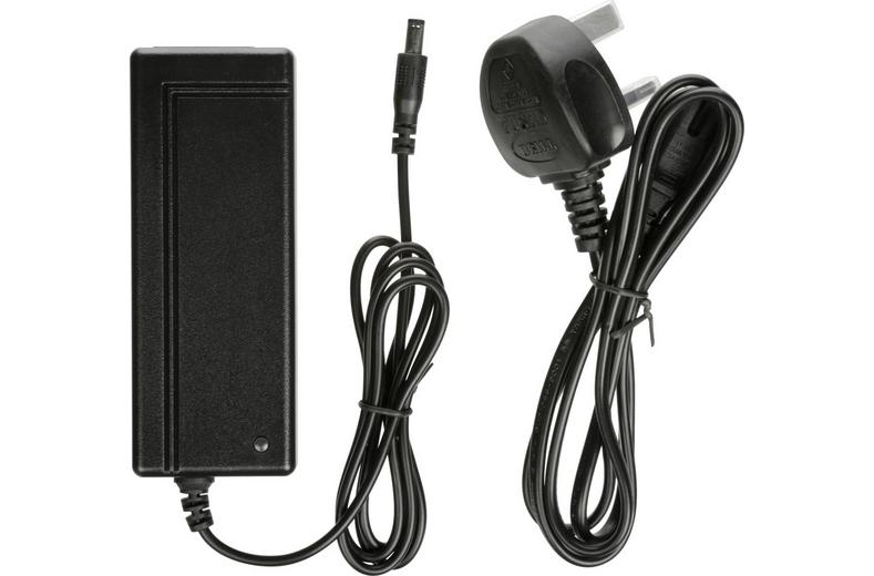 Indi S1 Escooter Charger Indi S1 Escooter Charger