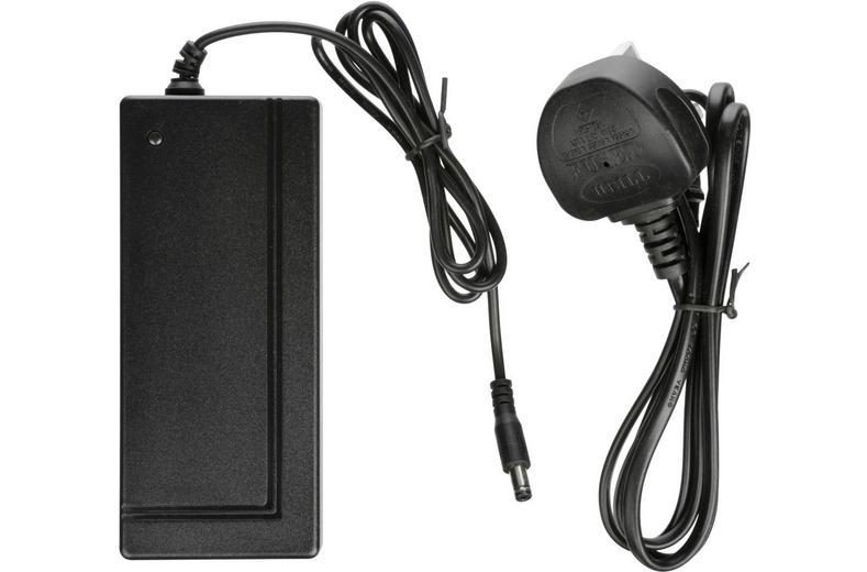 Indi S10 Escooter Charger Indi S10 Escooter Charger