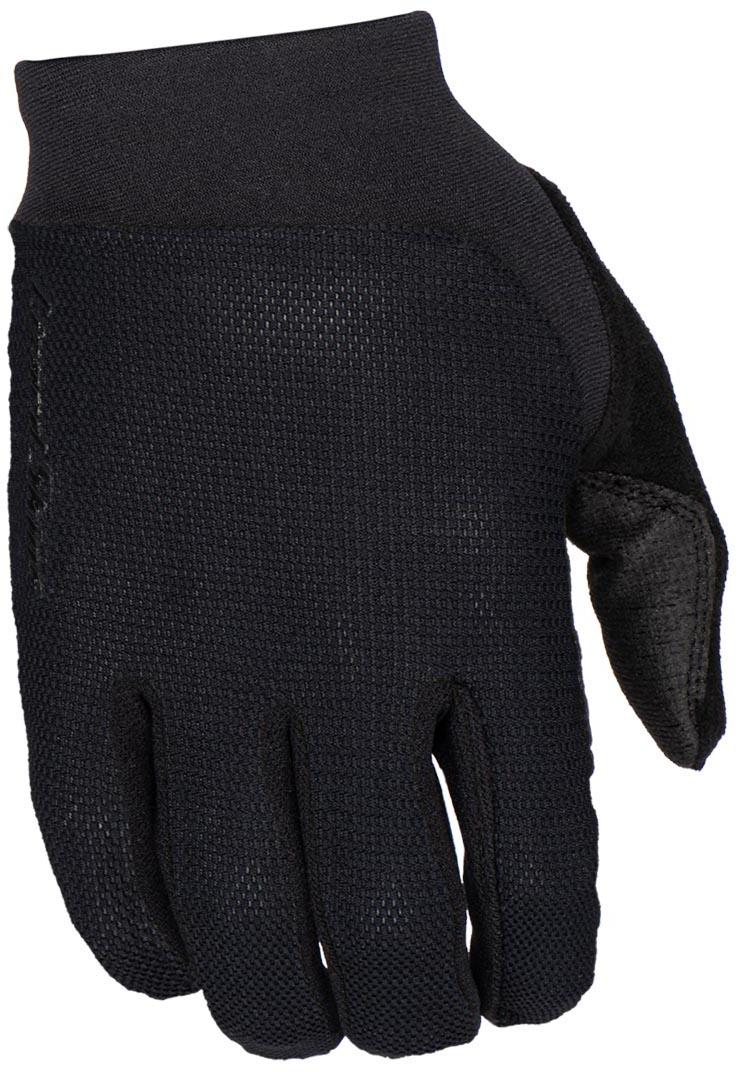 Lizard Skins Monitor Ignite  Green L