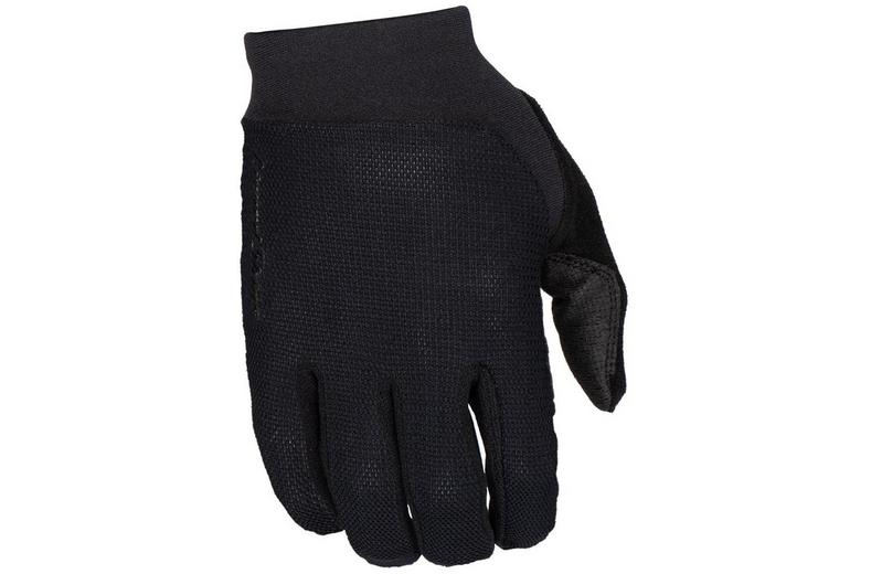 Lizard Skins Monitor Ignite Green L Lizard Skins Monitor Ignite Green L