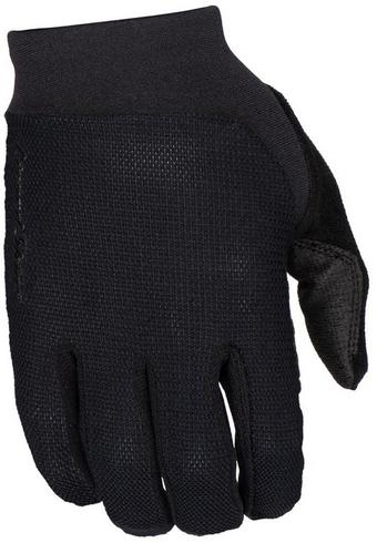 Lizard Skins Monitor Ignite Jet Black XS