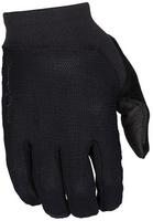Halfords Lizard Skins Monitor Ignite Jet Black M | Extra 8% off for BC Members