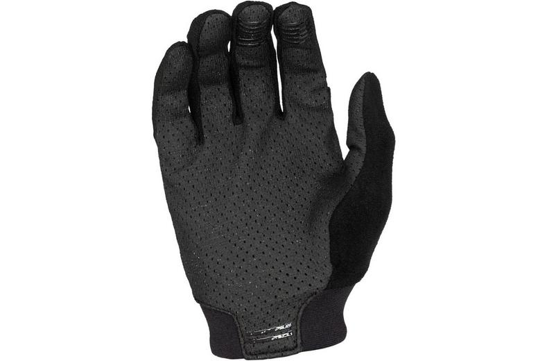 Lizard Skins Monitor Ignite Green L Lizard Skins Monitor Ignite Green L