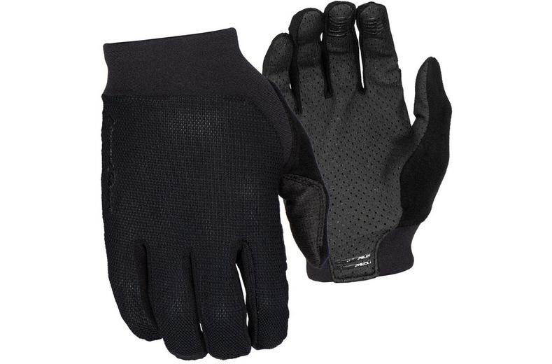 Lizard Skins Monitor Ignite Green L Lizard Skins Monitor Ignite Green L