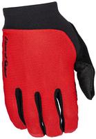 Halfords Lizard Skins Monitor Ignite  Red M | Extra 8% off for BC Members
