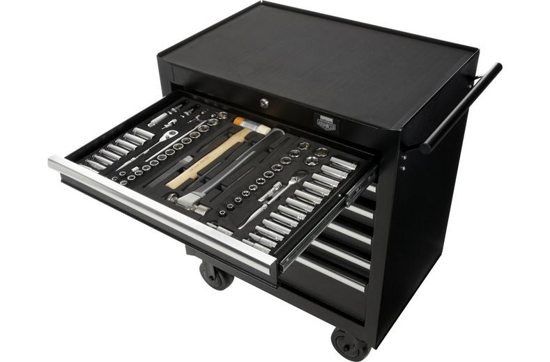 Halfords Advanced 8 Piece Hammer, Punch and Chisel Set Halfords Advanced 8 Piece Hammer, Punch and Chisel Set