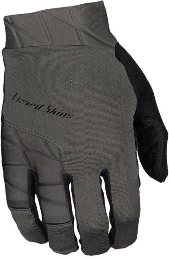 Lizard Skins Monitor Ops Graphite XL