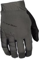 Halfords Lizard Skins Monitor Ops Graphite  L | Extra 8% off for BC Members