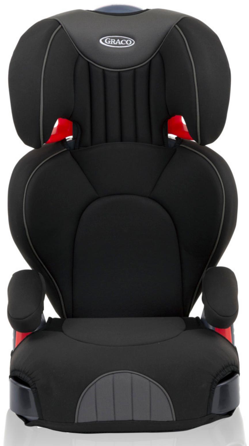 Graco Logico L Group 2/3 Child Car Seat 