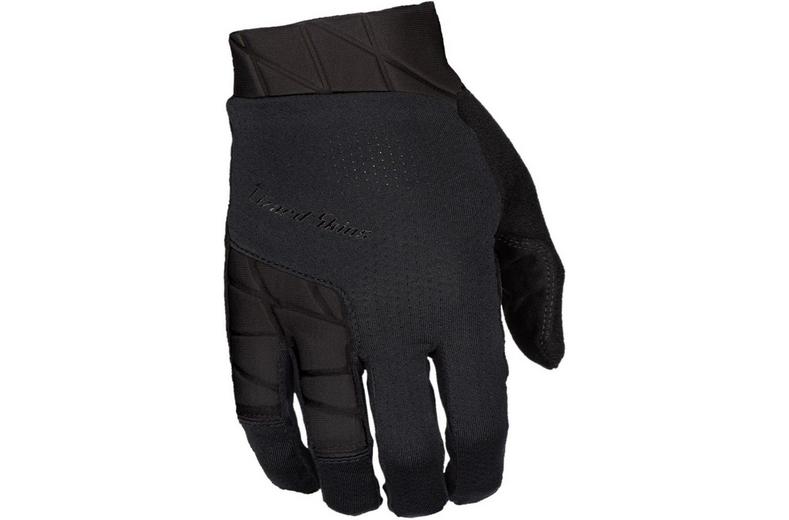 Lizard Skins Monitor Ops Gloves Lizard Skins Monitor Ops Gloves